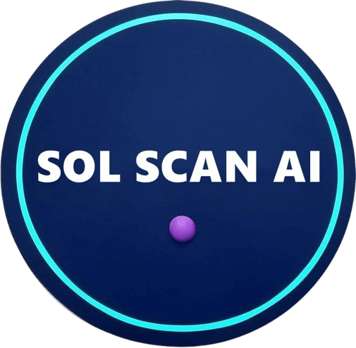 Solana Tools Logo